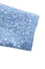 ' Hunter'  Sequin Embellished Cropped Jacket sold by Goodnight Macaroon