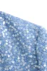 ' Hunter'  Sequin Embellished Cropped Jacket sold by Goodnight Macaroon