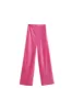 ' Brayden' Open-Front Blazer & Pants Set (Sold Separately) sold by Goodnight Macaroon