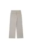 ' Noah' Slim-Fit Crop Top & Pants  (Sold Separately) sold by Goodnight Macaroon