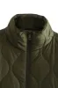 ' Kevin' Cape-Style Cotton Half-Sleeve Jacket sold by Goodnight Macaroon