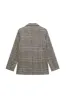 'Elizabeth' Plaid Suit Jacket & Skirt Set  (Sold Separately) sold by Goodnight Macaroon