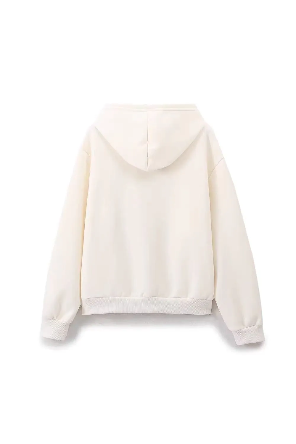 'Maya' Hoodie & Casual Pants (Sold Separately) sold by Goodnight Macaroon product image thumbnail 3