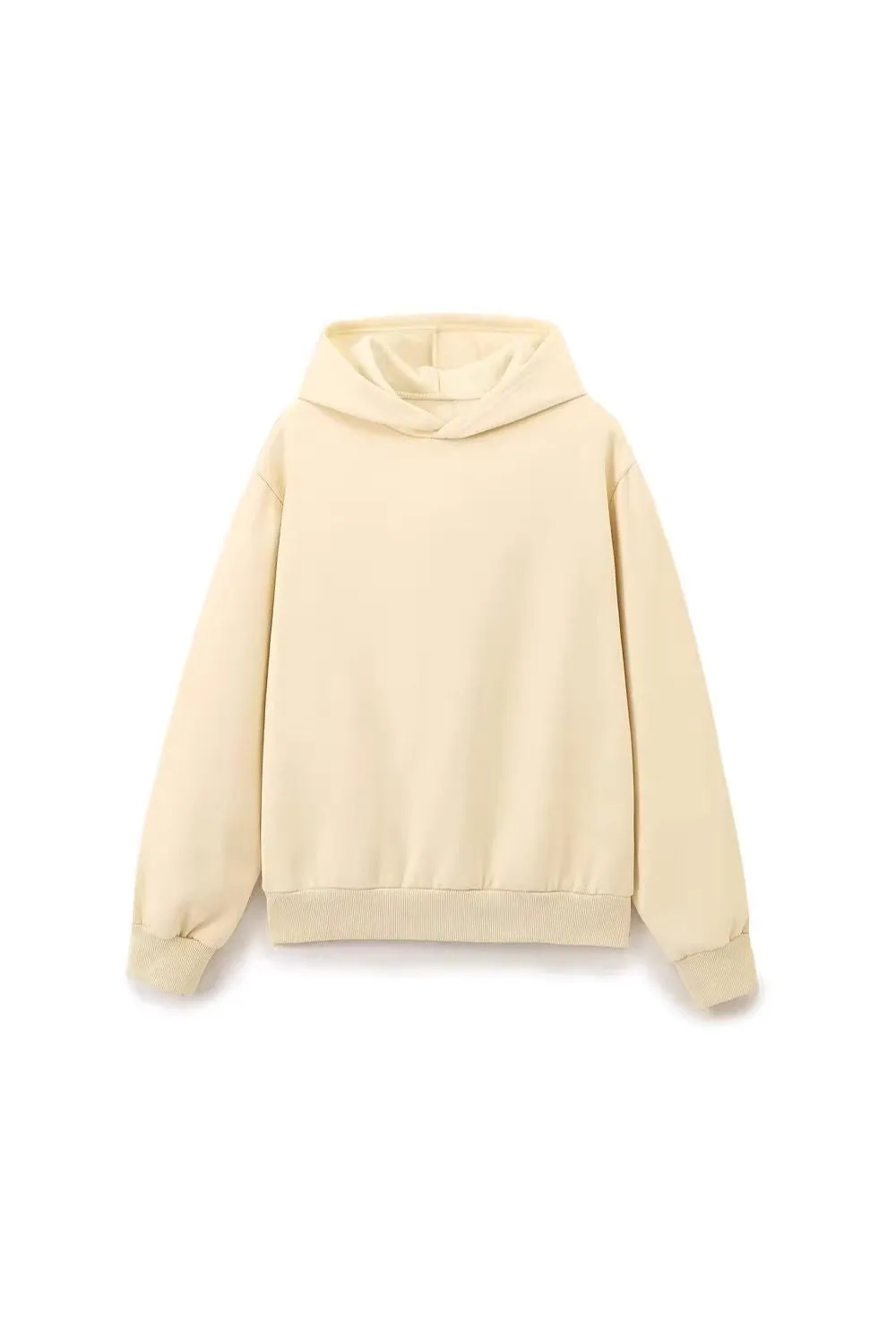 'Maya' Hoodie & Casual Pants (Sold Separately) sold by Goodnight Macaroon product image thumbnail 4