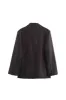'Taylor' Pinstriped Executive Three-Piece Suit (Sold Separately) sold by Goodnight Macaroon