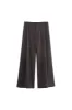 'Taylor' Pinstriped Executive Three-Piece Suit (Sold Separately) sold by Goodnight Macaroon