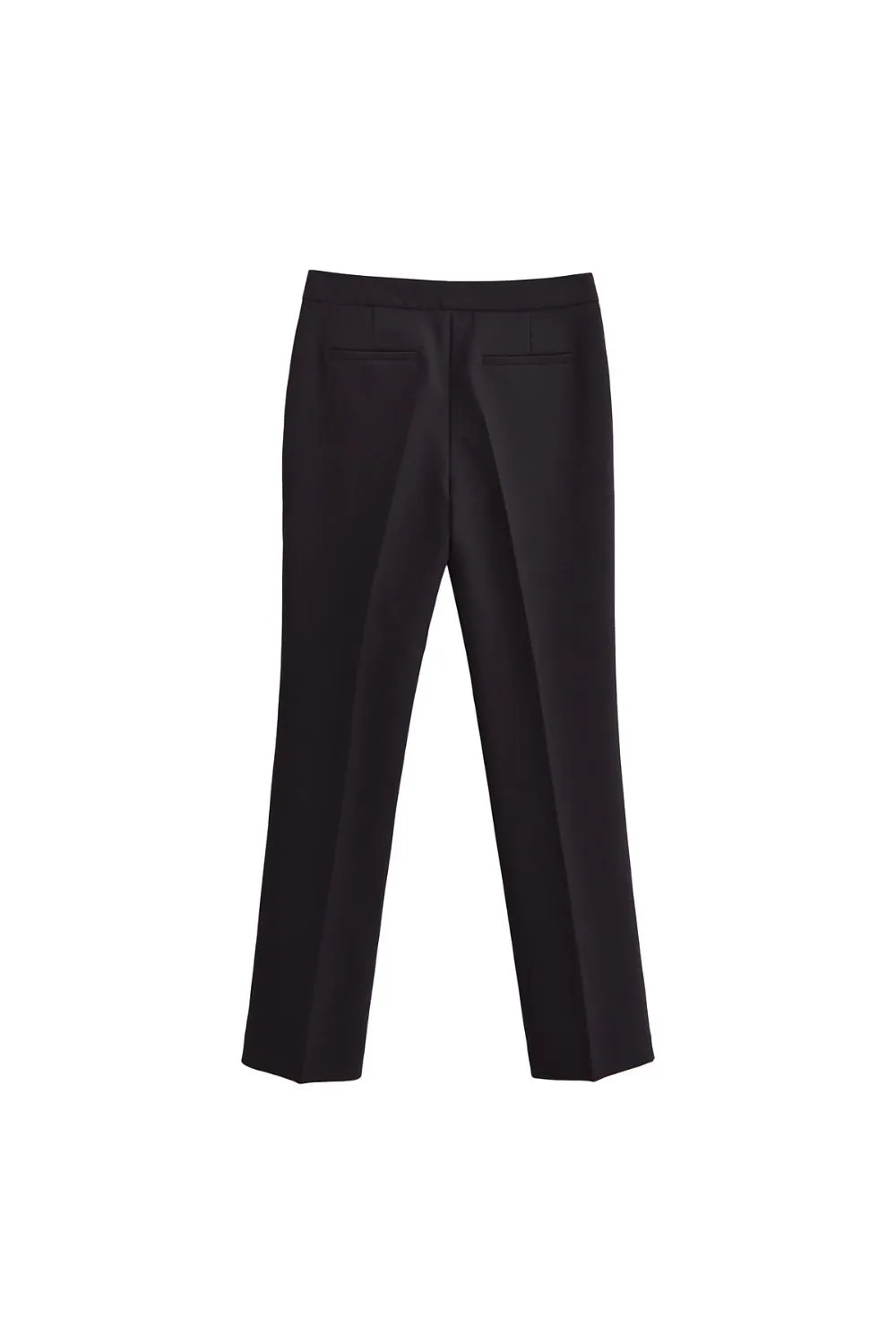 'Skylar' Blazer & Trousers Suit (Sold Separately) sold by Goodnight Macaroon product image thumbnail 5