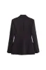 'Skylar' Blazer & Trousers Suit (Sold Separately) sold by Goodnight Macaroon