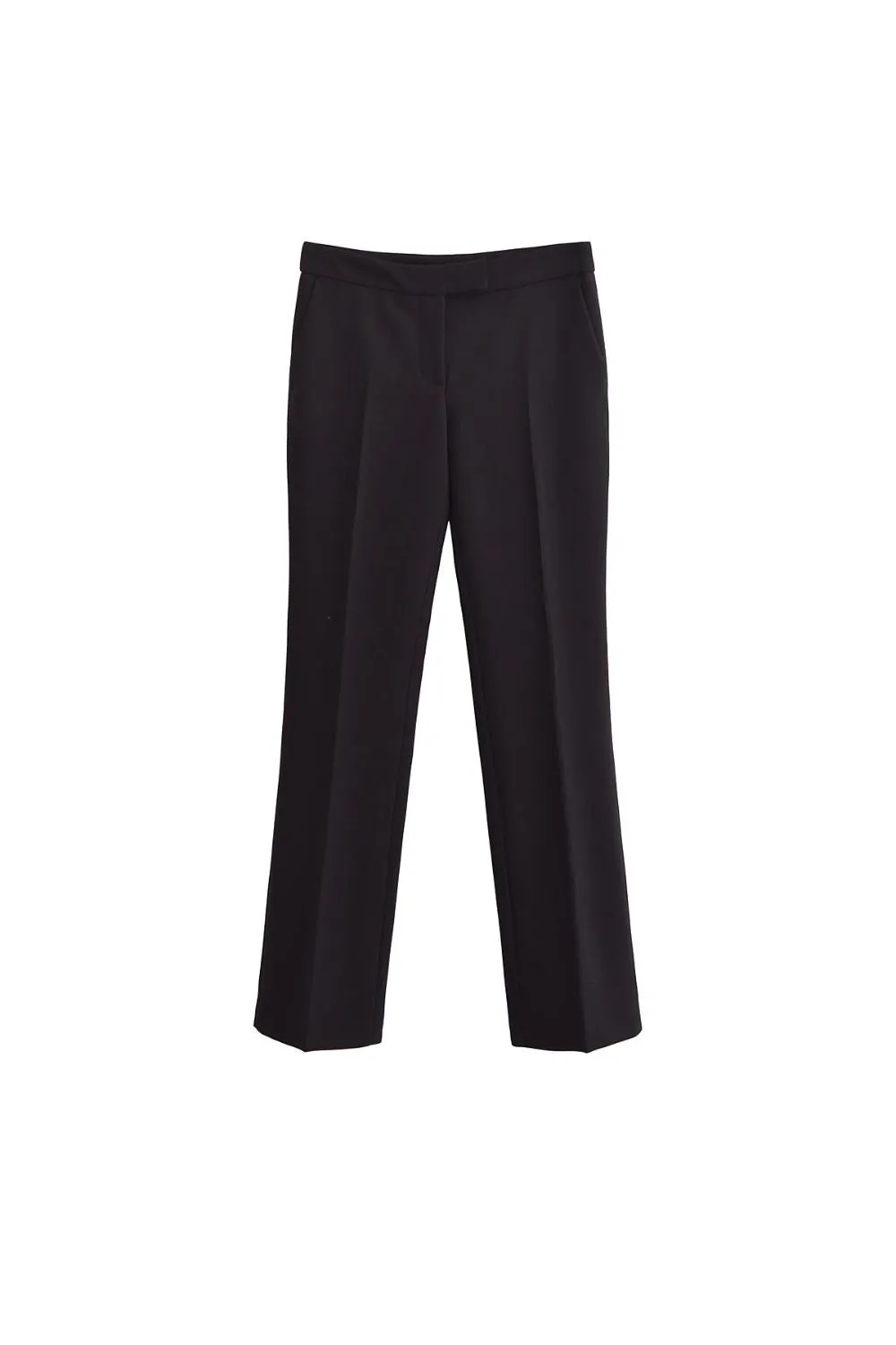 'Skylar' Blazer & Trousers Suit (Sold Separately) sold by Goodnight Macaroon product image thumbnail 4