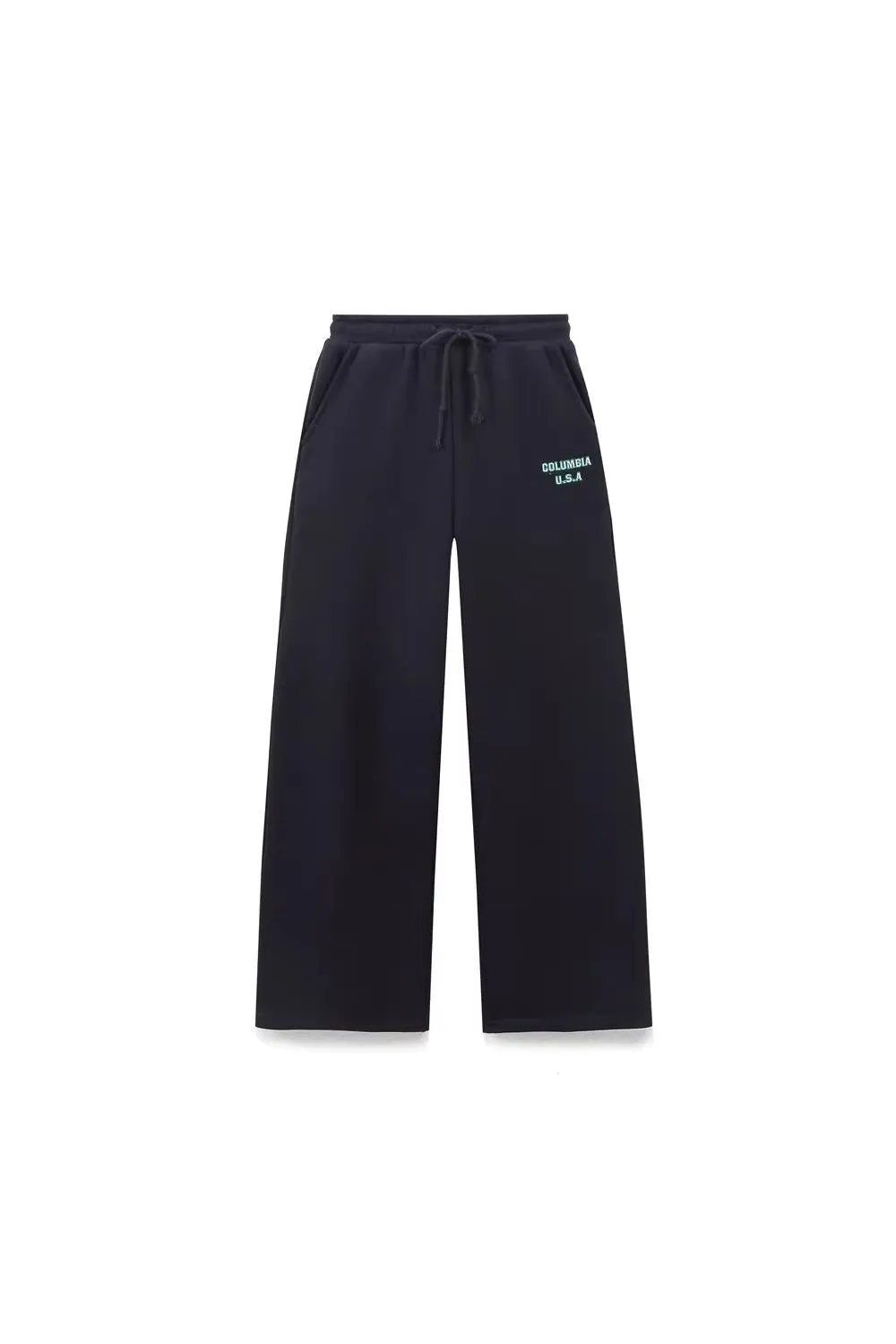 'Billy' Relaxed Fit Long Hoodie & Bottom (Sold Separately) sold by Goodnight Macaroon product image thumbnail 4