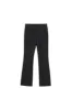 'Stella' Round-Neck Blazer & Flared Trousers Set (Sold Separately) sold by Goodnight Macaroon