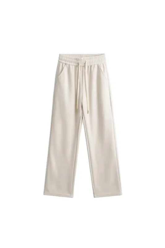 'Kathy' Cable-Knit Long-Sleeve Shift Dress sold by Goodnight Macaroon