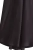 'Ruby' Elegant Halter-Neck Long Dress sold by Goodnight Macaroon