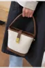 'Serenity' Large-Capacity Crossbody Bag (2 color) sold by Goodnight Macaroon