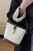 'Serenity' Large-Capacity Crossbody Bag (2 color) sold by Goodnight Macaroon