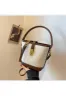 'Serenity' Large-Capacity Crossbody Bag (2 color) sold by Goodnight Macaroon