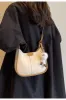 'Sophie' Crossbody Bag(3 color) sold by Goodnight Macaroon