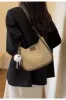 'Sophie' Crossbody Bag(3 color) sold by Goodnight Macaroon