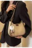 'Sophie' Crossbody Bag(3 color) sold by Goodnight Macaroon