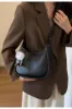 'Sophie' Crossbody Bag(3 color) sold by Goodnight Macaroon