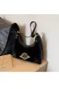 'Mia' Crossbody Bag（2 color） sold by Goodnight Macaroon