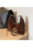 'Mia' Crossbody Bag（2 color） sold by Goodnight Macaroon
