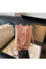 'Gianna' Mini Crossbody Bag(6 color) sold by Goodnight Macaroon