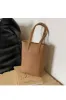 'Gianna' Mini Crossbody Bag(6 color) sold by Goodnight Macaroon
