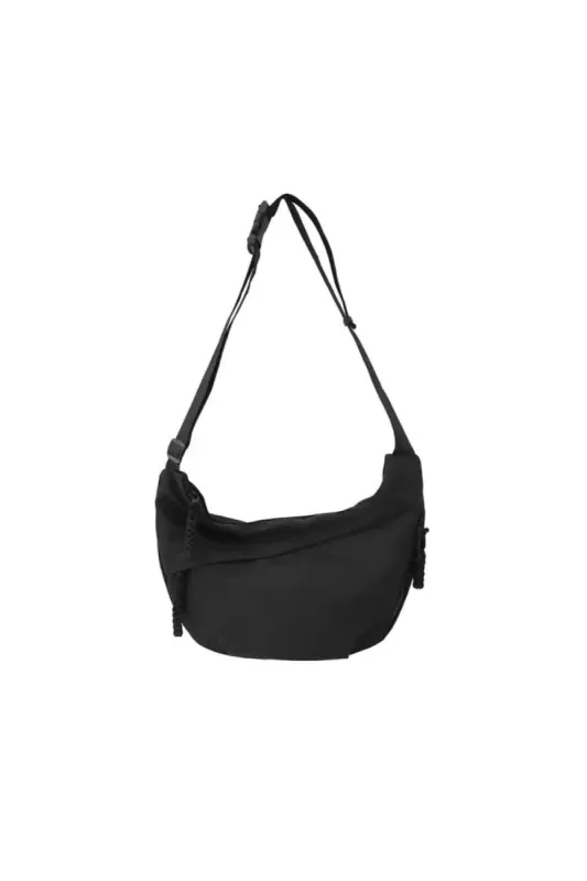 'Margarita' Oversized Crossbody Bag ( 4 color) sold by Goodnight Macaroon