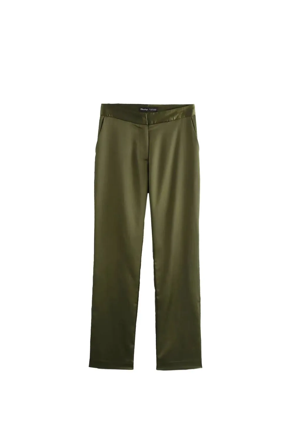 'Felipe' Suit Jacket & Trousers (Sold Separately) sold by Goodnight Macaroon product image thumbnail 4