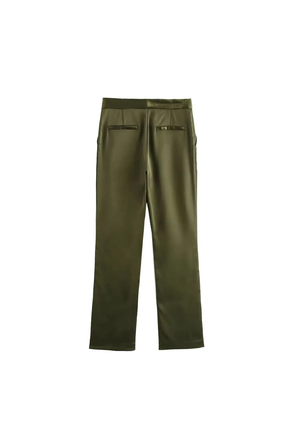 'Felipe' Suit Jacket & Trousers (Sold Separately) sold by Goodnight Macaroon product image thumbnail 5