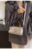 'Dolores' Mini Square Crossbody Bag(3 color) sold by Goodnight Macaroon