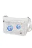 'Simona' Crossbody Uniform Bag(5 color) sold by Goodnight Macaroon
