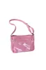 'Simona' Crossbody Uniform Bag(5 color) sold by Goodnight Macaroon