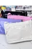 'Simona' Crossbody Uniform Bag(5 color) sold by Goodnight Macaroon