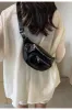 ' Isabella' Crossbody Bag & Shoulder Bag（3 color） sold by Goodnight Macaroon