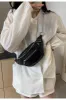 ' Isabella' Crossbody Bag & Shoulder Bag（3 color） sold by Goodnight Macaroon