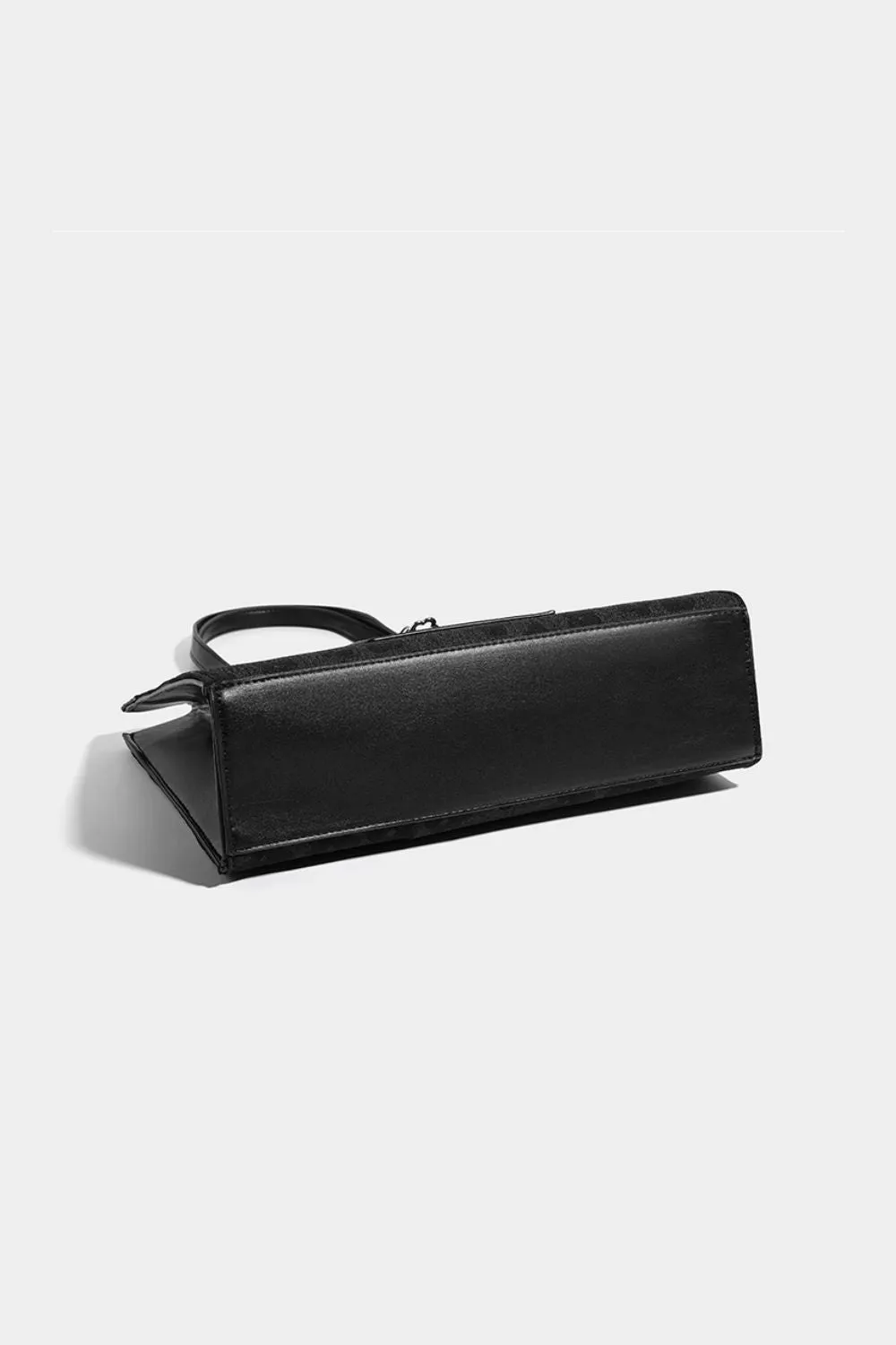 'Zoe' Large Capacity Tote Bag sold by Goodnight Macaroon product image thumbnail 5