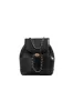 'Emilia' Oiled Leather Crossbody Bag sold by Goodnight Macaroon