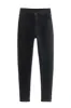 'Toni' High-Waist Slim Skinny Jeans (2 Colors) sold by Goodnight Macaroon