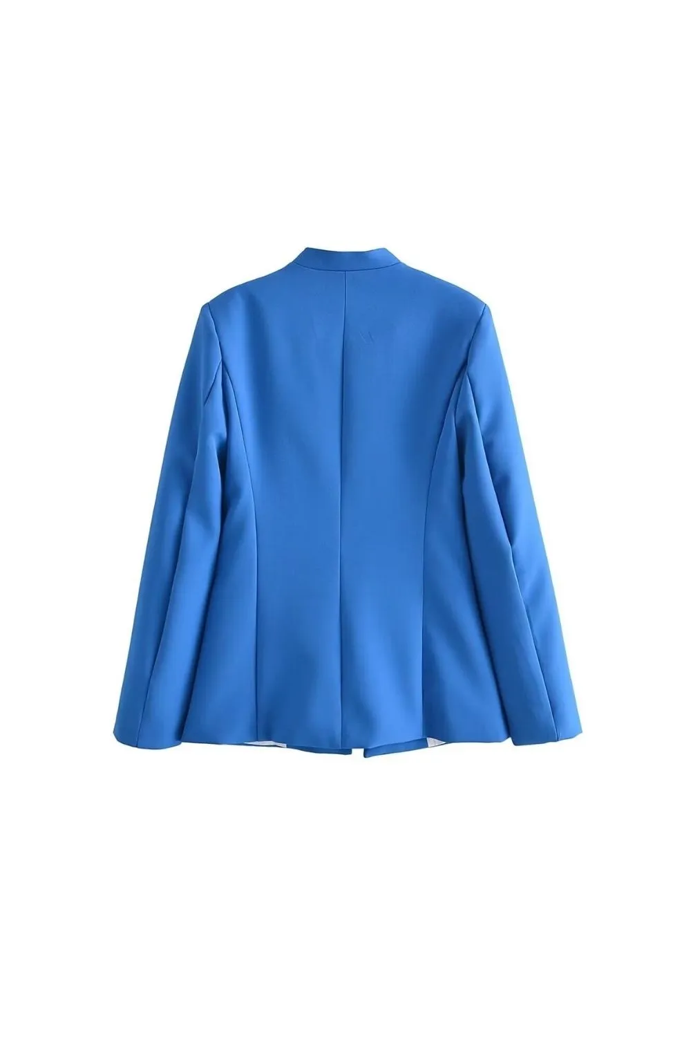 ‘Darya’ Bespoke Suit Jacke Top & Bottom (Sold Separately) sold by Goodnight Macaroon product image thumbnail 5