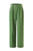 'Gabriella' High-Waist Wide Leg Trouser (3 Colors) sold by Goodnight Macaroon