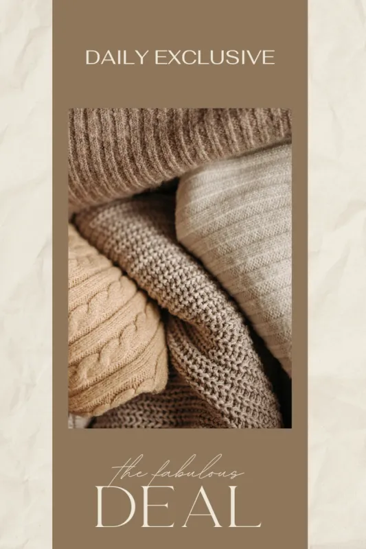 "MAX" Women's circular slippers Shoes sold by Goodnight Macaroon