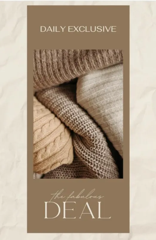 Smith' Cut-QutSlides slipper sold by Goodnight Macaroon