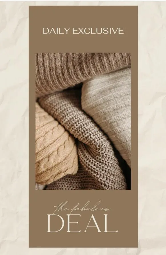 Smith' Cut-QutSlides slipper sold by Goodnight Macaroon