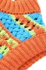 'Heidy' Crochet Sleeveless Vest Top sold by Goodnight Macaroon