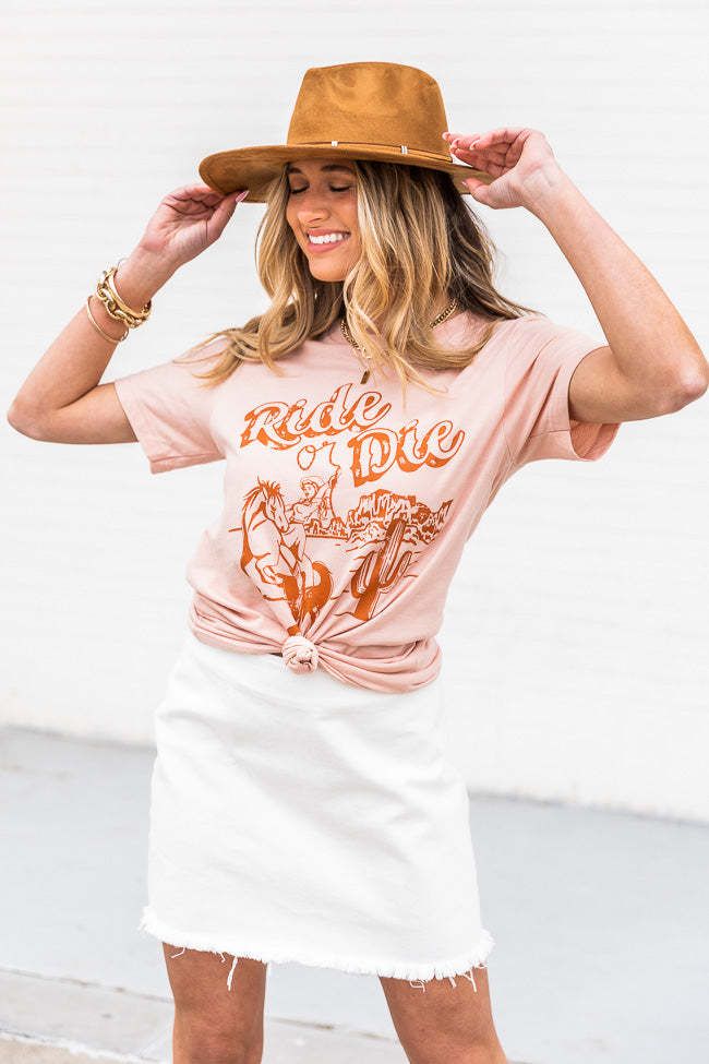 Graphic Printed T-Shirt #165406 sold by Goodnight Macaroon product image thumbnail 6