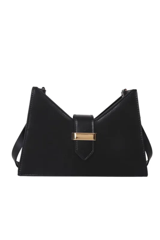 'Paula' Shoulder Bag (4 Colors) sold by Goodnight Macaroon