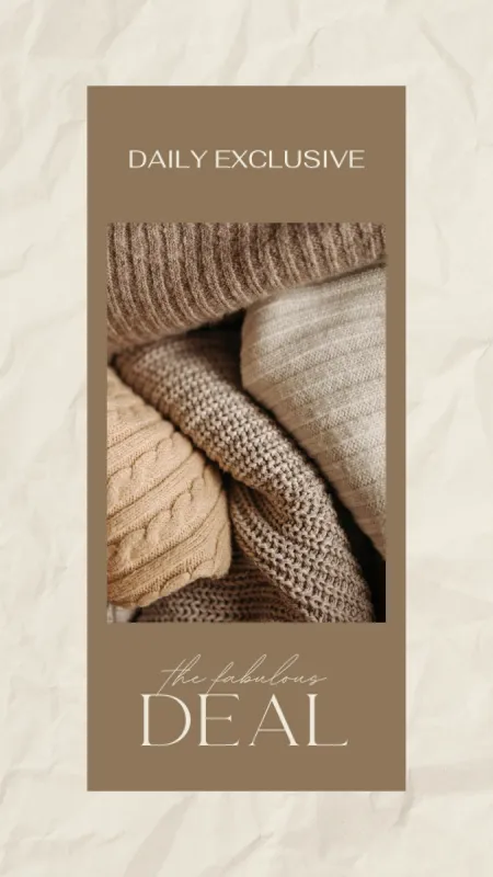 'Dominique Quilted Chain Tote Bag made by Goodnight Macaroon