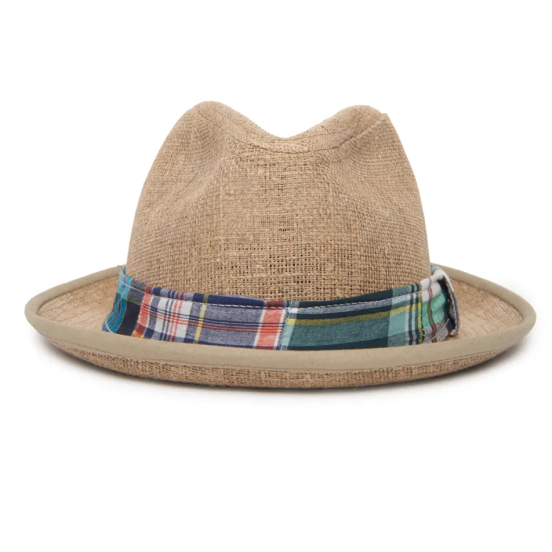 Uncle Buck sold by Goorin Bros